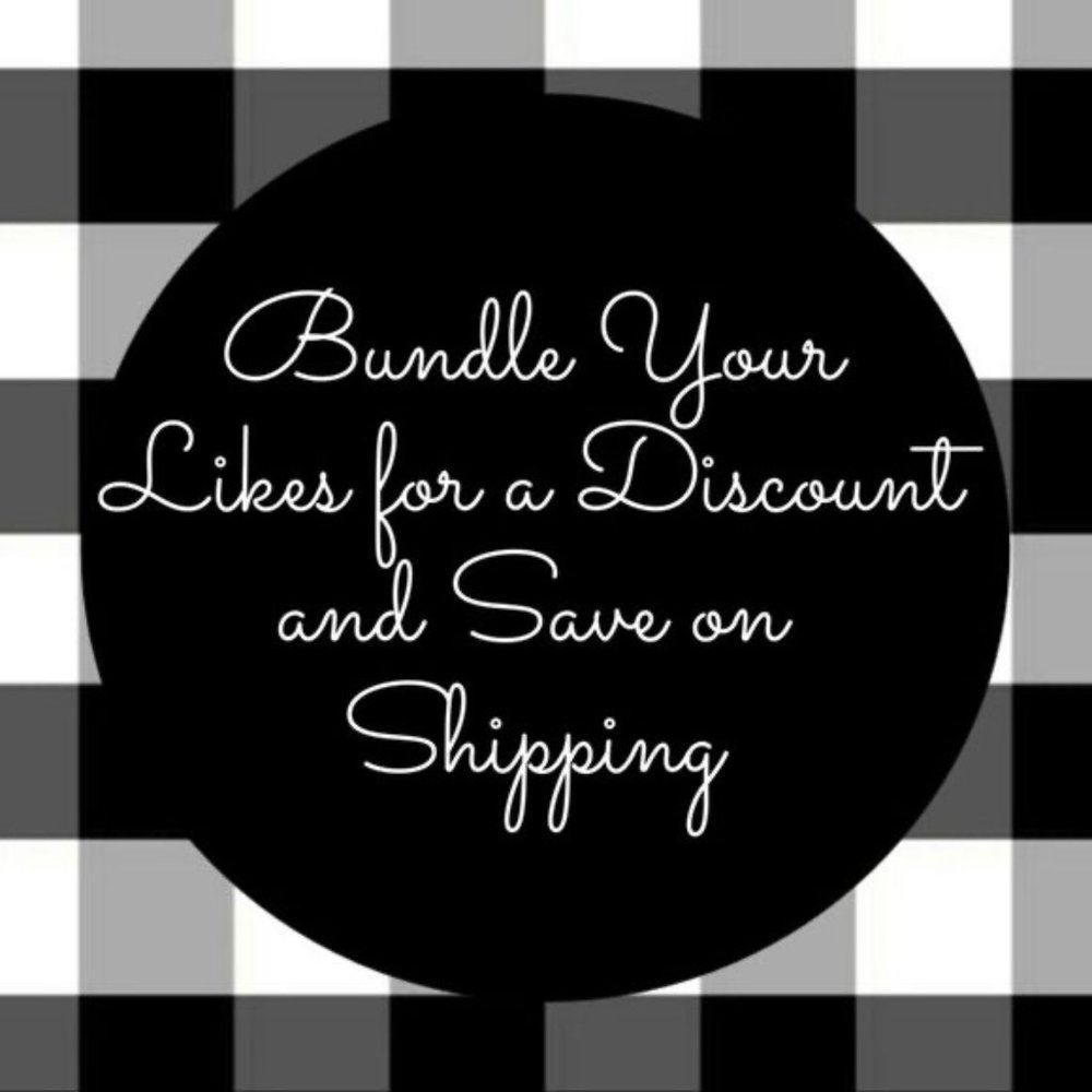 FREE PEOPLE NWT Spearmint Pine Alpine Knit Sweater - Picture 5 of 5